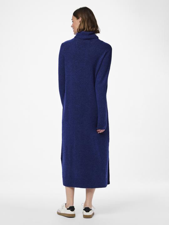 Immagine prodotto Pieces PCJULIANA Vestito in maglia (XS)