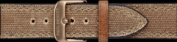 Actual product image Paul Hewitt Bracelet