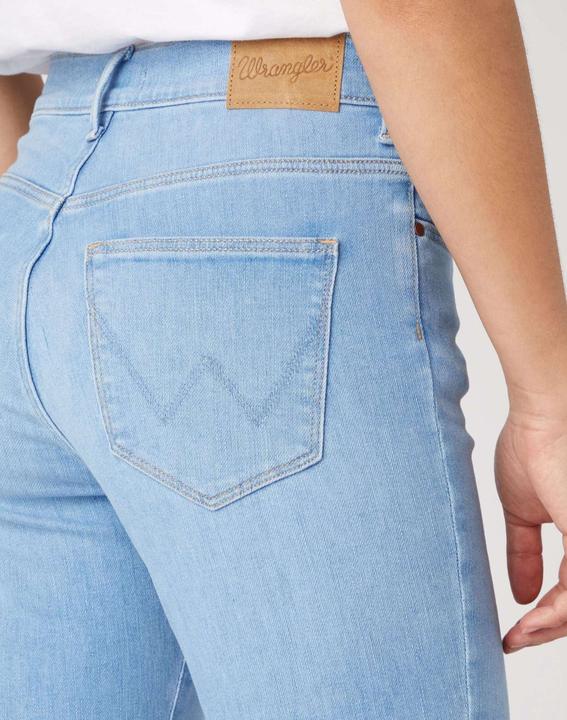 Immagine prodotto Wrangler Sottile (26)