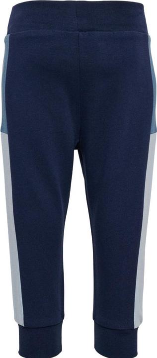Produktbild hummel Hmlskye Pants (92)