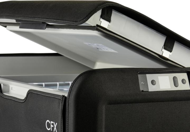 Image du produit Dometic Protecteur (46 l)