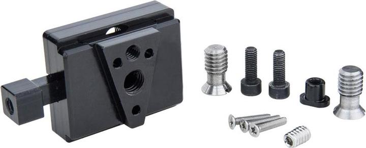 Immagine prodotto Kupo Set V-Lock (Titolare dello stand)