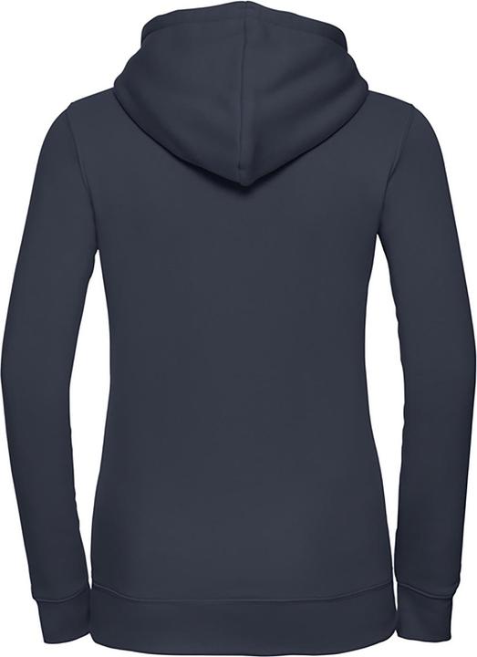 Produktbild Russell Kapuzenpullover 3lagig (XXL)