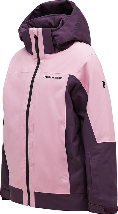 Immagine prodotto Peak Performance Giacca isolata Rider Tech (170)