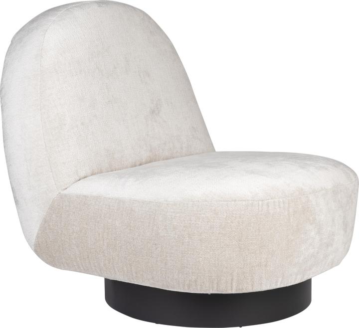 Produktbild Zuiver Chair