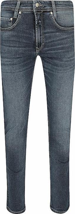 MAC Jeans Slim Fit Jogn