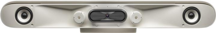 Produktbild Poly X50 Avb Eu Version