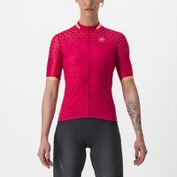 Actual product image Castelli Women's Pezzi (M)