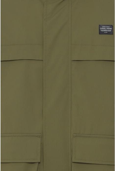 Immagine prodotto Casual Friday Okkels 0056 (XL)
