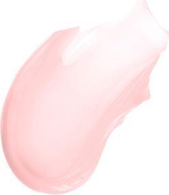 Actual product image Bella Aurora Bella* - Night Action Repair Treatment, 50ml (50 ml, Night cream)