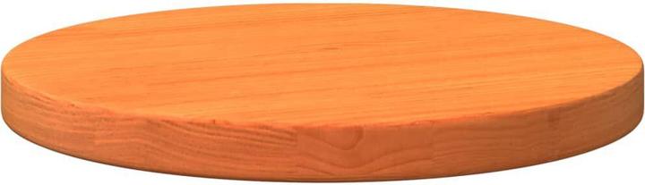 Actual product image VidaXL Boris (30 x 2,5 cm)