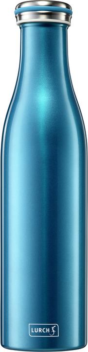 Lurch Insulated drinking bottle (0.75 l)