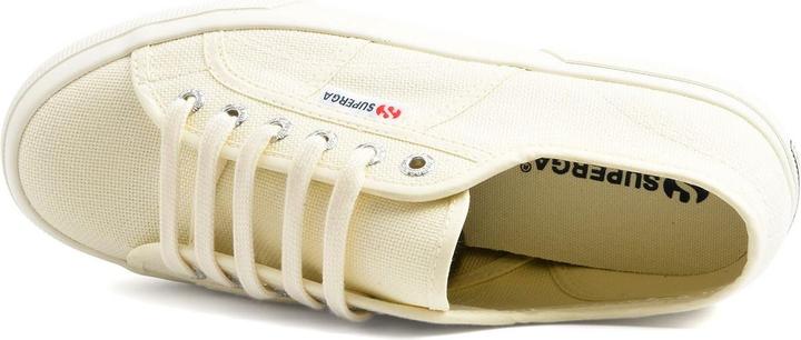 Actual product image Superga Sneaker (38)