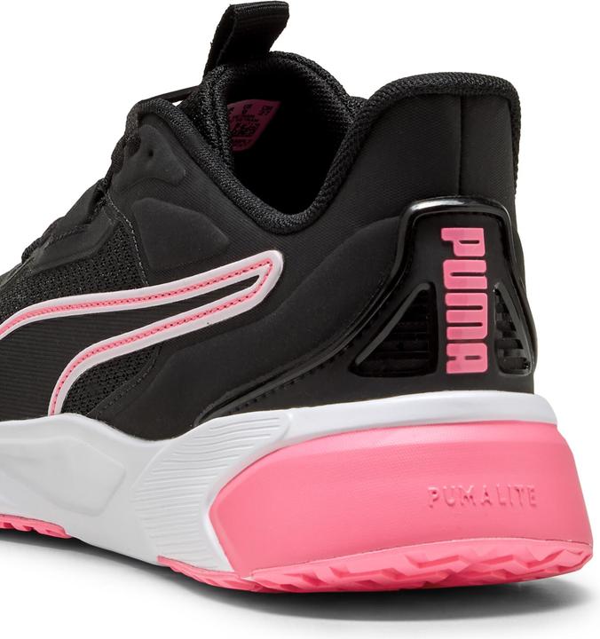 Actual product image Puma Disperse XT 4 (48)