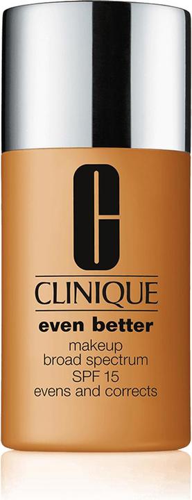 Produktbild Clinique Even Better (WN 112)