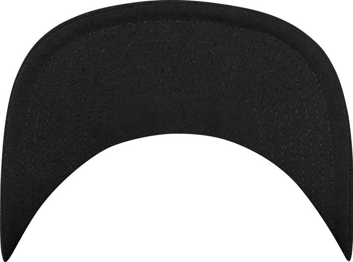 Actual product image Flexfit Bandana Tie Snapback (One size)