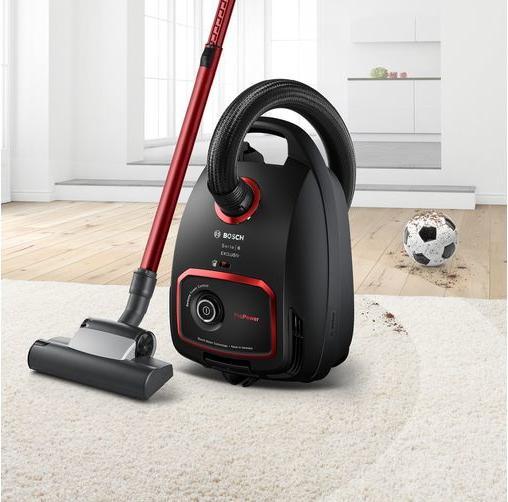 Productafbeelding Bosch Hausgeräte ProPower