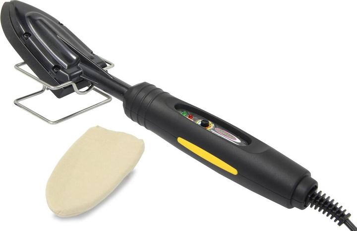 Immagine prodotto Jamara Ferro da stiro Future Iron III (140 W)