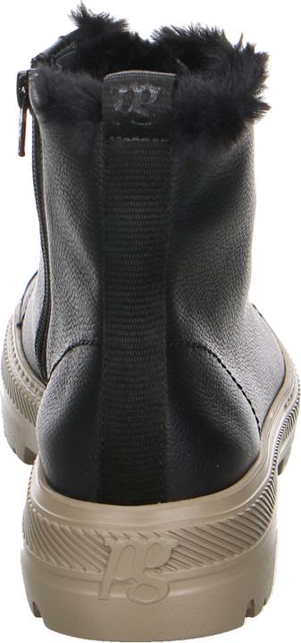 Produktbild Paul Green Schnürstiefelette (43)