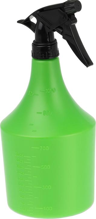 Produktbild Relaxdays 2x Sprühflasche (1 l)