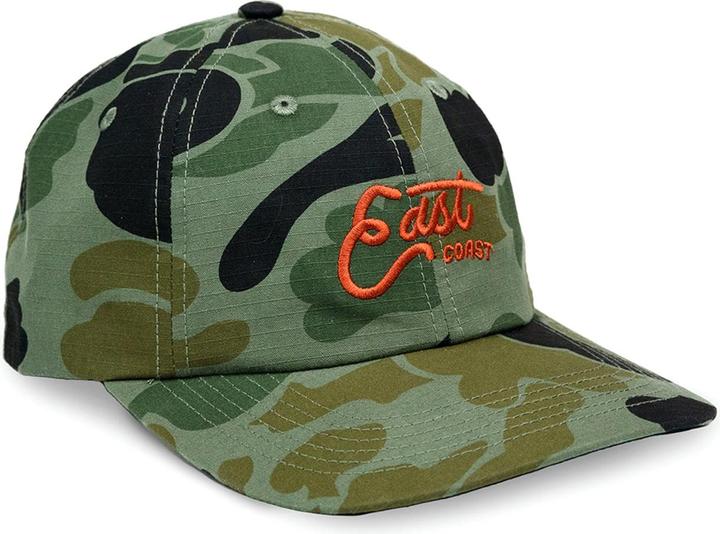 Nectar Coastal Camo
