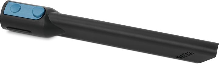 Produktbild TechniSat TechniMax AS7 anthr Akkusauger