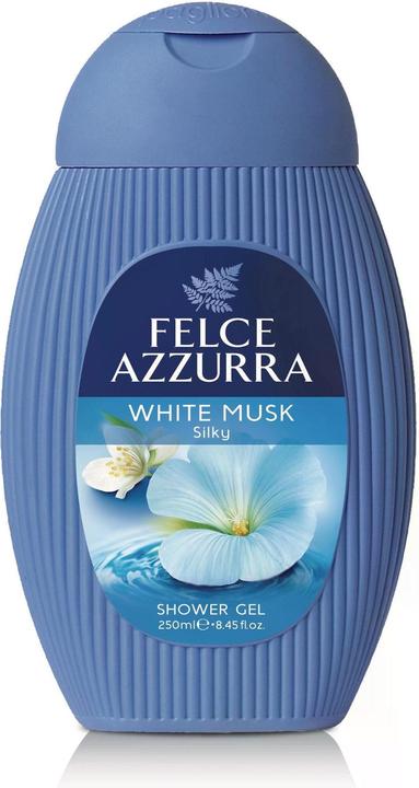 Felce Azzurra Shampoo (250 ml)