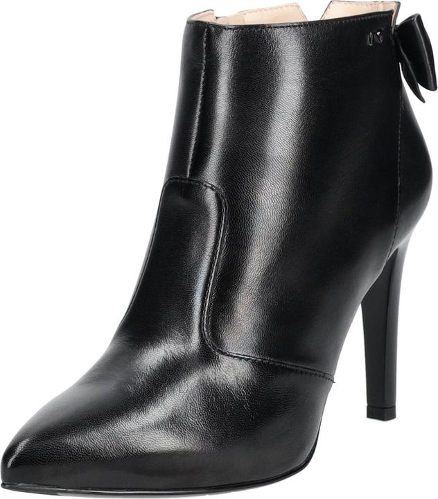 Image du produit Nero Giardini 4529745 (37)