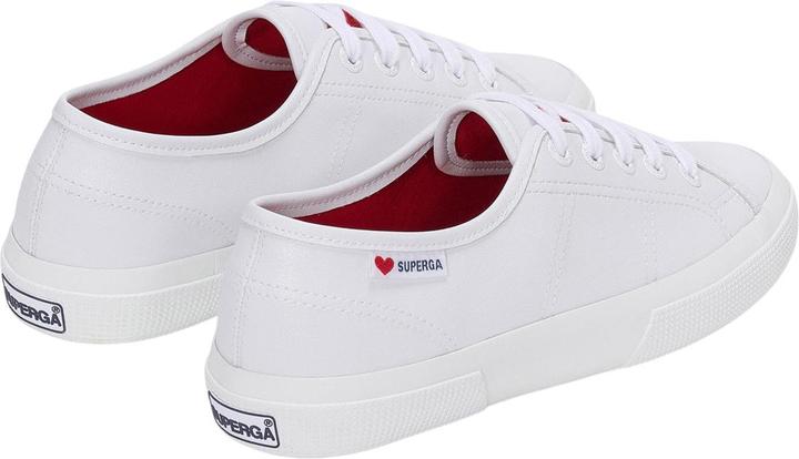 Image du produit Superga - Baskets - Femme (38)