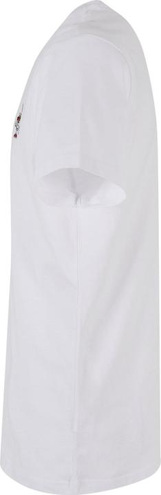 Image du produit Mister Tee Thé Peace Noodles EMB - 126855 (M)