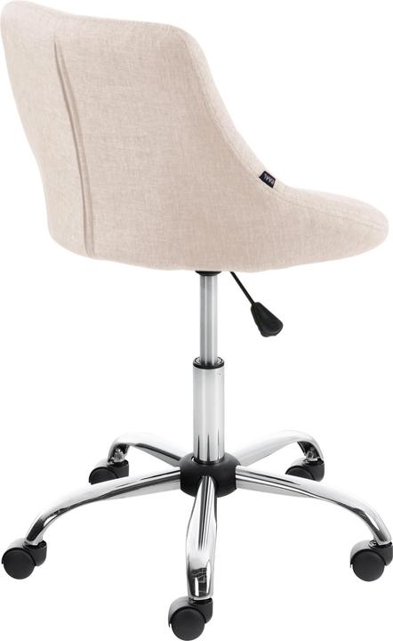 Actual product image CLP Lazio