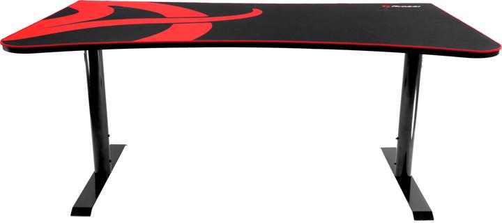 Image du produit Arozzi Arena (160 x 82 cm)