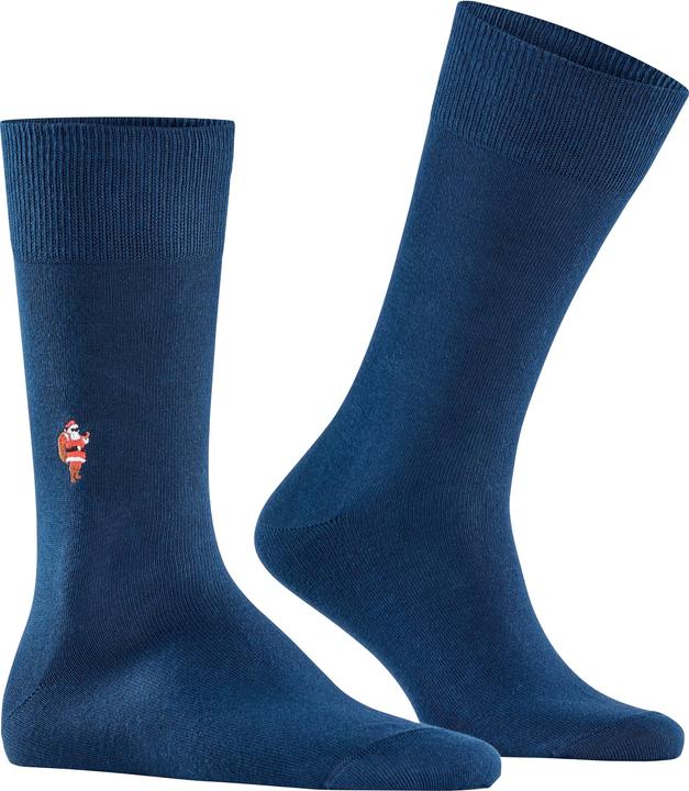 Actual product image Burlington Everyday X-Mas Herren (pack of 2, 40 - 46)