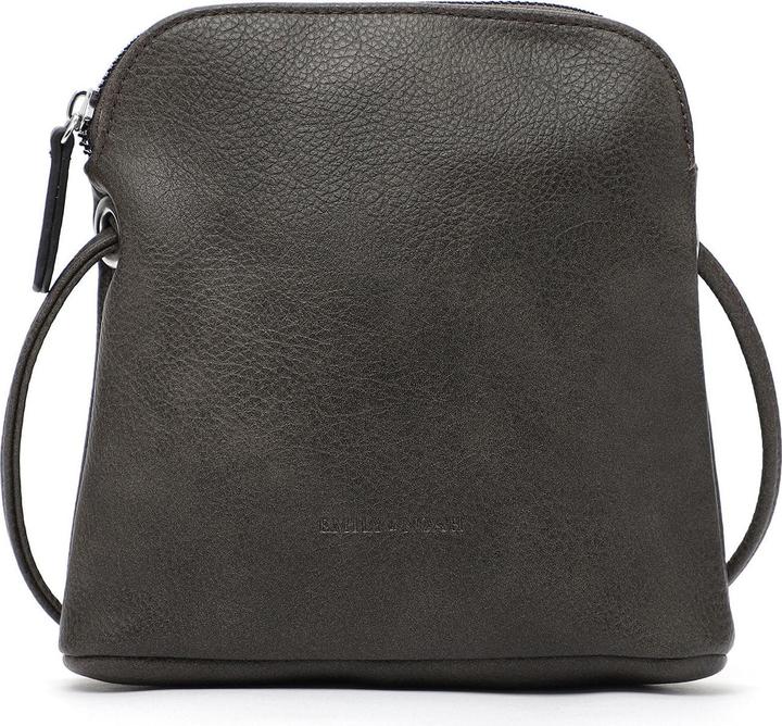 Produktbild Emily und Noah Taschen