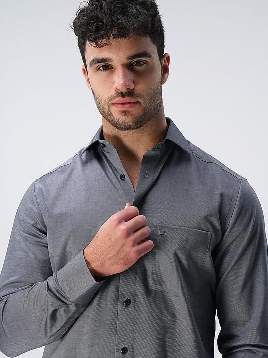 Immagine prodotto Olymp Camicia Modern-Fit (38)