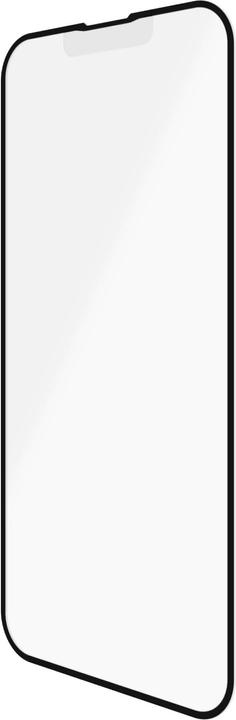 Immagine prodotto PanzerGlass Case Friendly Anti-Glare AB (1 Pezzo/i, Apple iPhone 13 Pro Max)