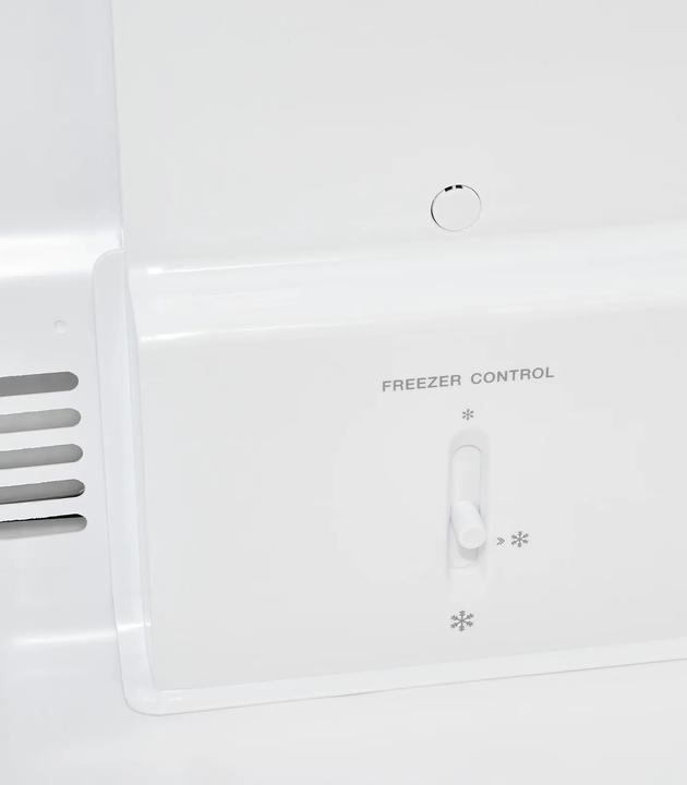 Produktbild Exquisit EXQ KGC265-70-NF-040C K.kombi (253 l)