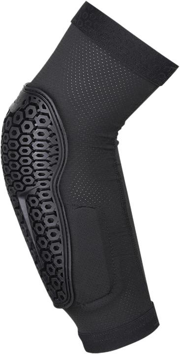 Produktbild iXS Flow XTG Ellbogenschoner (M, Ellbogenschoner, Einzelstück)