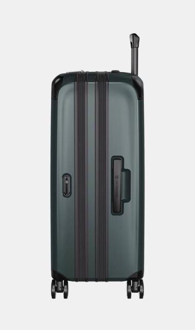 Actual product image Victorinox Spectra 3.0, Exp Medium Case (81 l, M (50 - 90l))