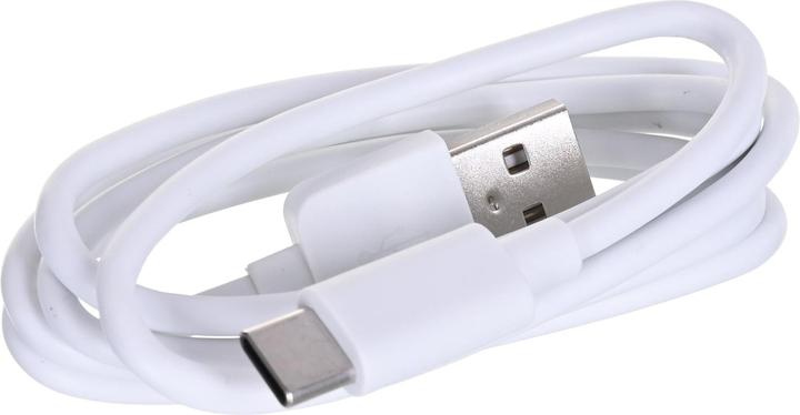 Actual product image Reolink TrackMix LTE (2560 x 1440 Pixels)
