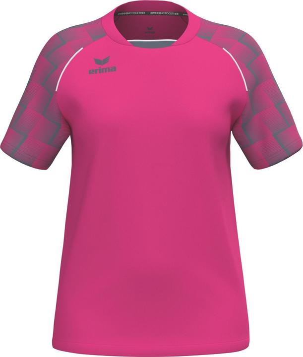 Erima Evo Star Trikot
