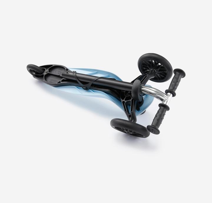 Produktbild Oxelo B100