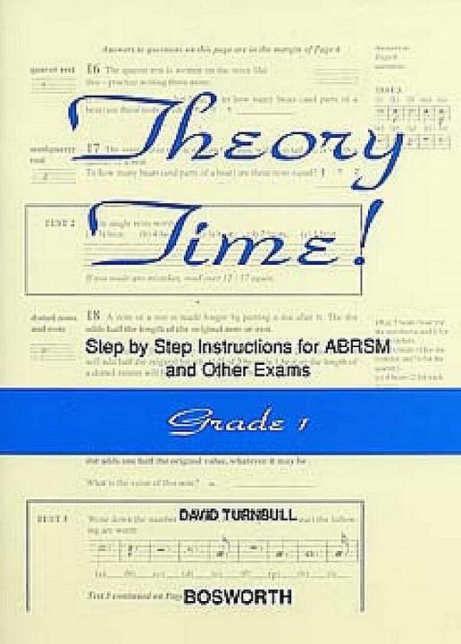 Produktbild David Turnbull (Englisch, David Turnbull, 1998)