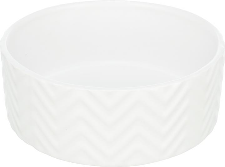 Image du produit Trixie Bol (1.60 l)