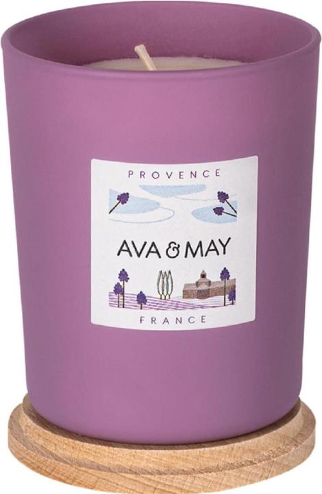 Ava & May Provence (180 g)