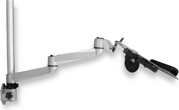 Produktbild StarTech Premium (Wand, 30")