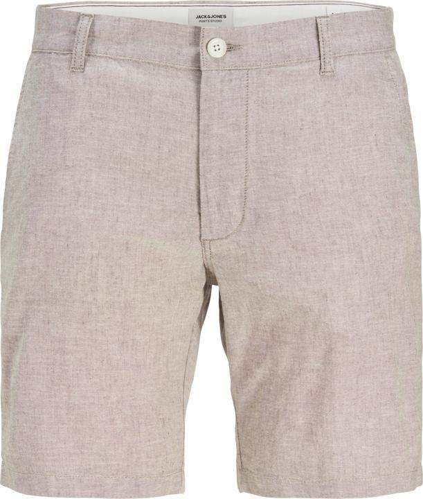 Jack & Jones Regular Fit Chino Shorts Chino Shorts