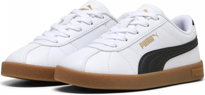 Produktbild Puma Club II SL PS (12)