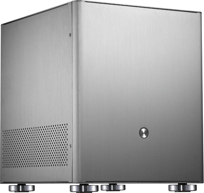 Produktbild Jonsbo V4 (mATX)