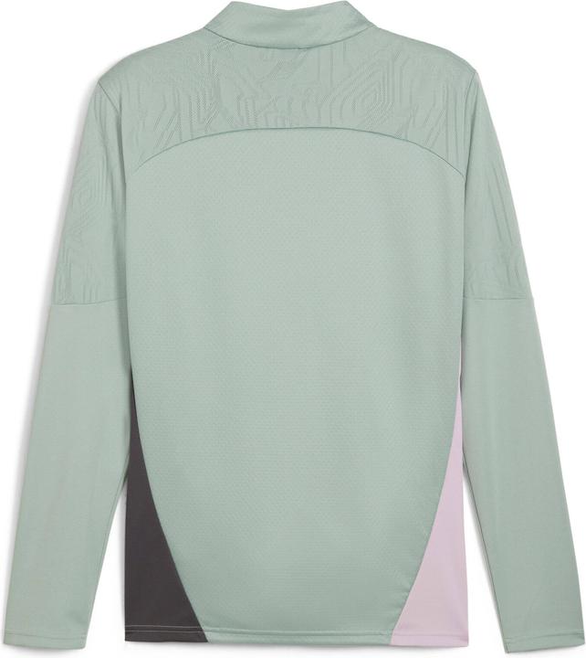 Image du produit Puma ACM Training 1/4 Zip Top (S)